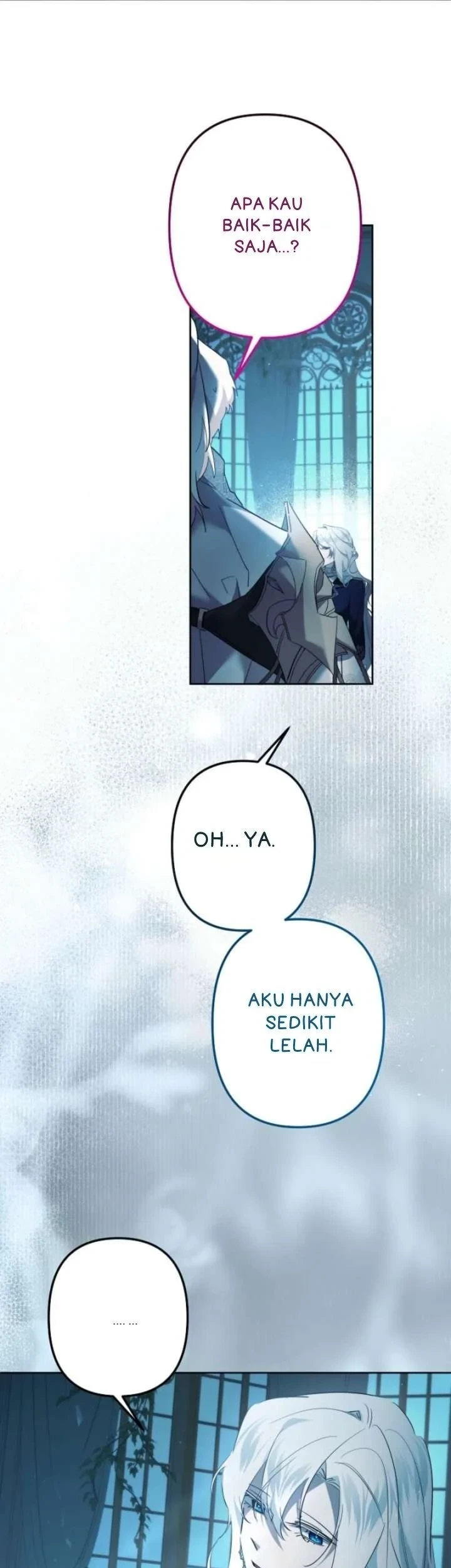Chapter 144 - halaman 20