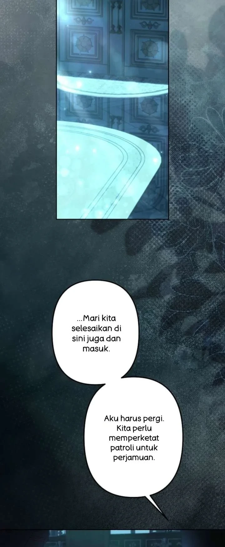 Chapter 144 - halaman 25