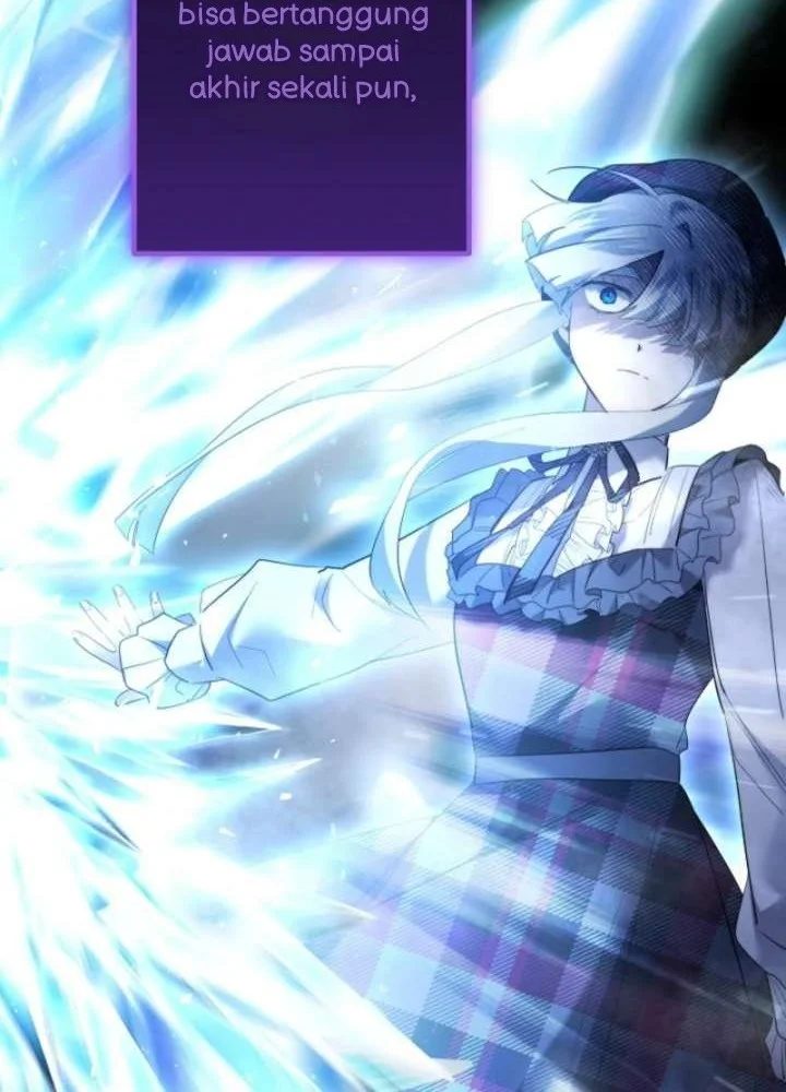 Chapter 145 - halaman 13