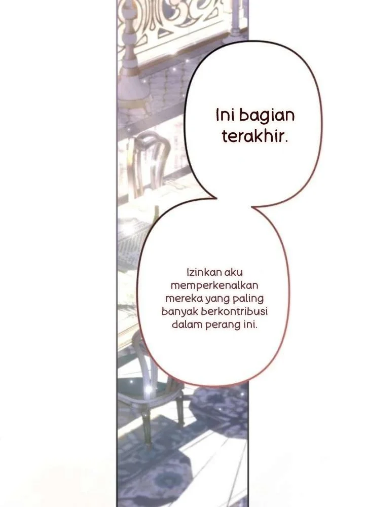 Chapter 145 - halaman 19