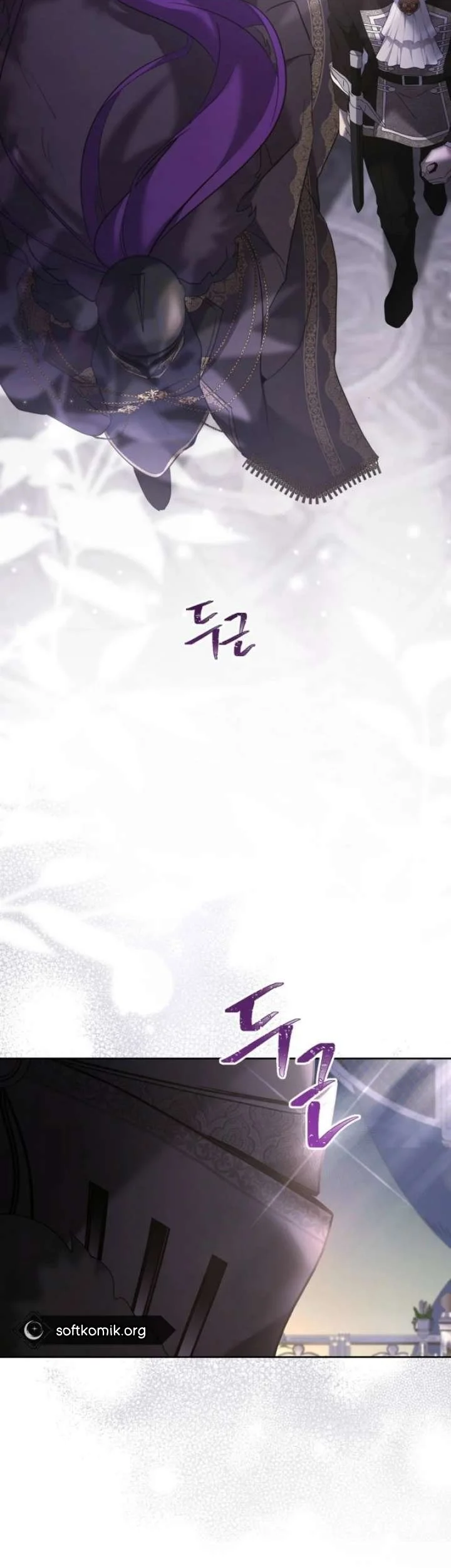 Chapter 145 - halaman 22