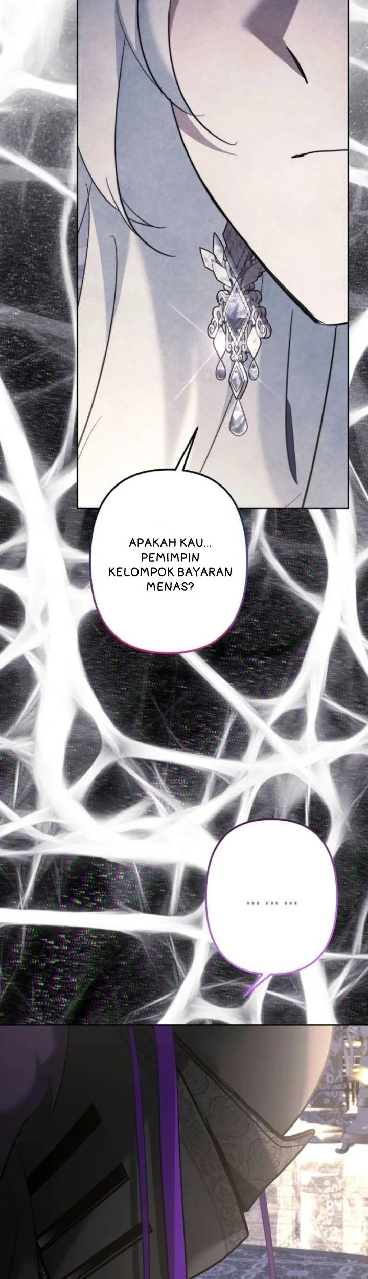 Chapter 145 - halaman 27