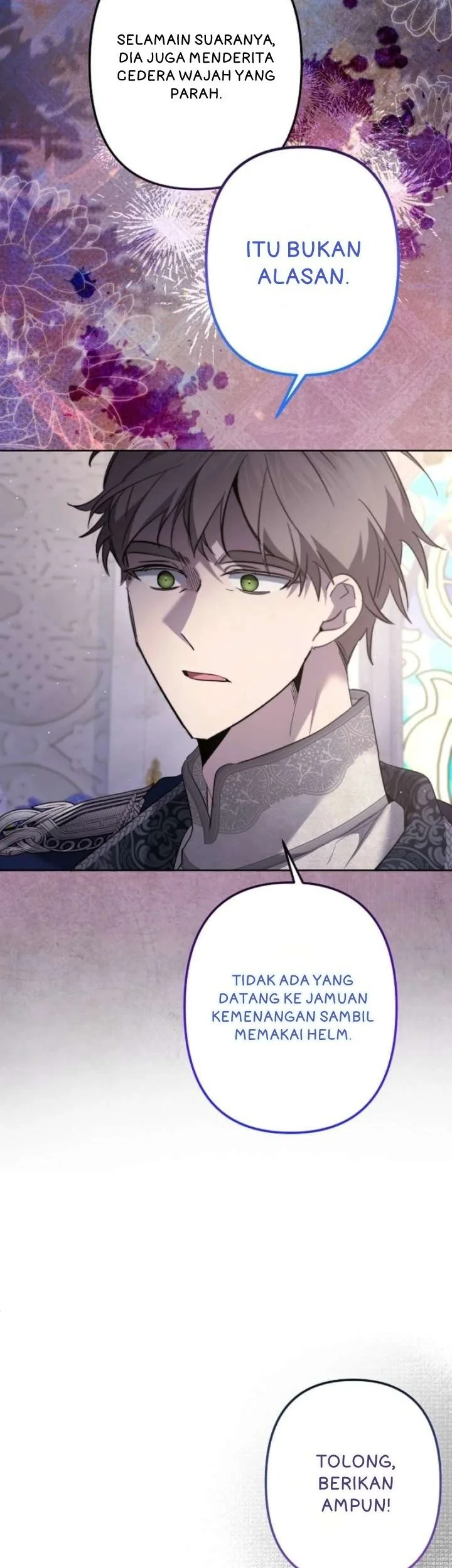 Chapter 145 - halaman 35