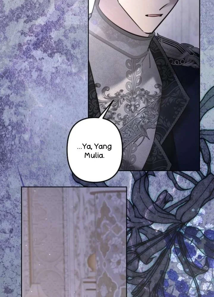 Chapter 145 - halaman 43