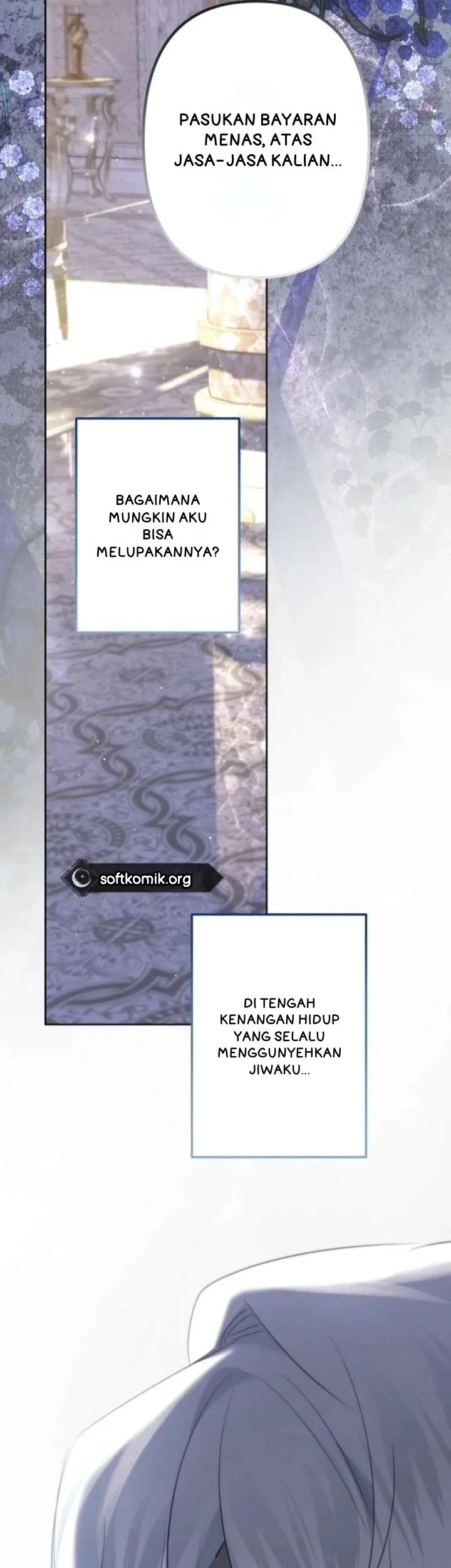 Chapter 145 - halaman 44