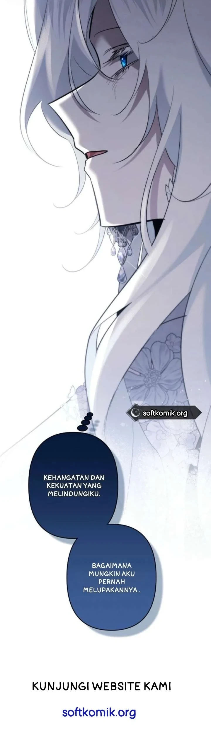 Chapter 145 - halaman 45