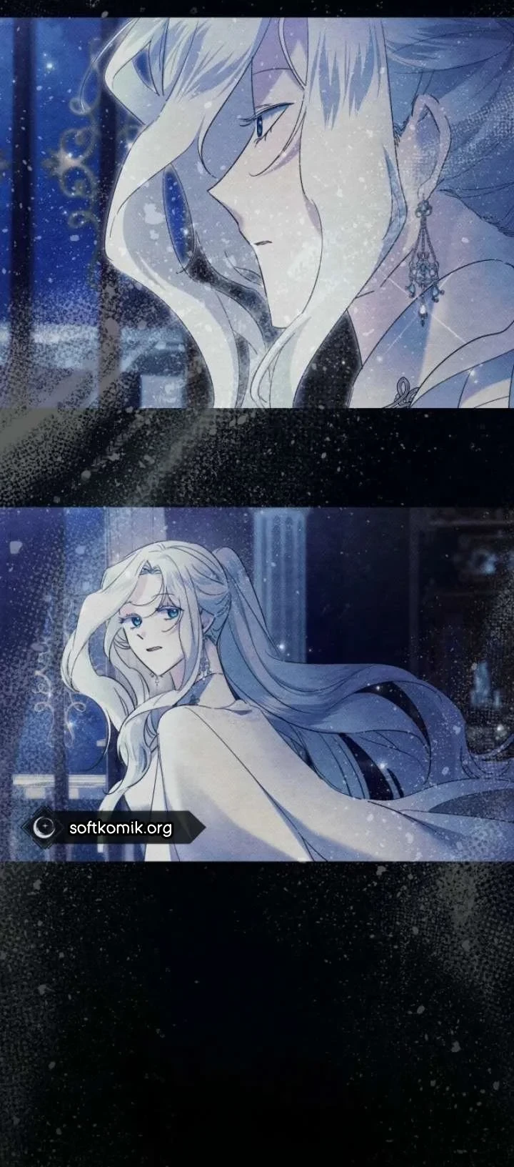 Chapter 146 - halaman 31