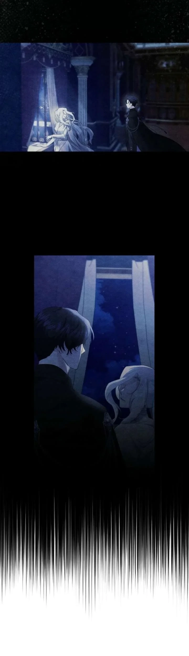 Chapter 146 - halaman 32