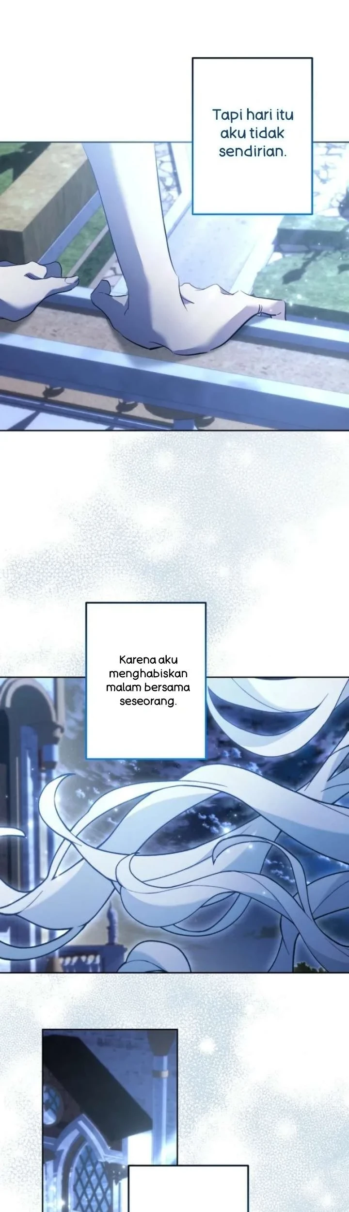 Chapter 146 - halaman 33