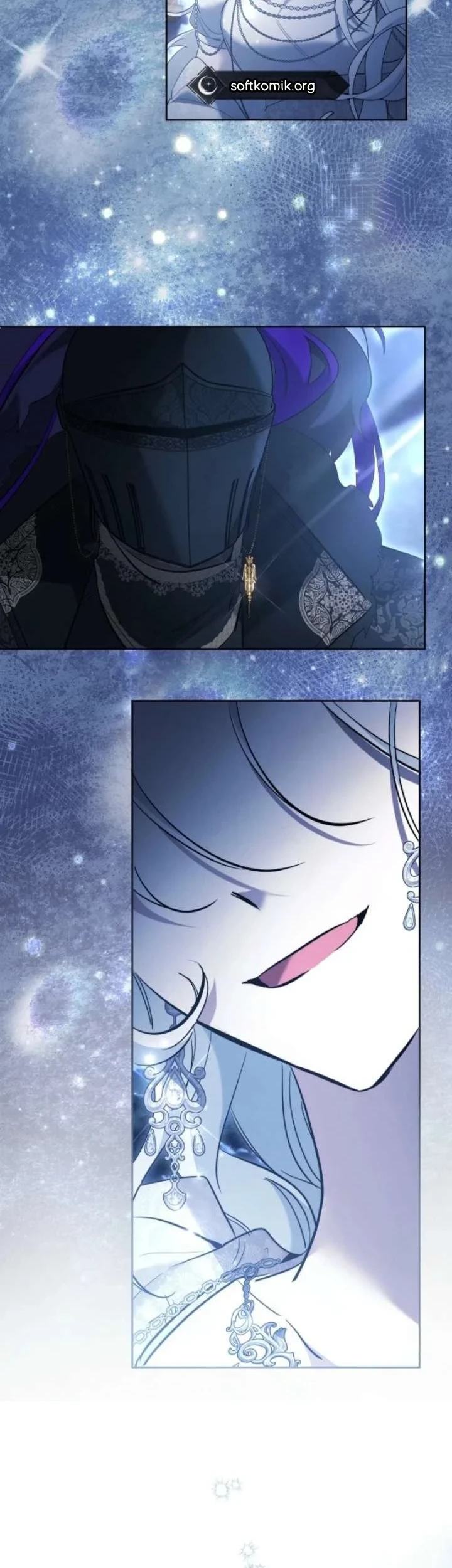 Chapter 146 - halaman 36