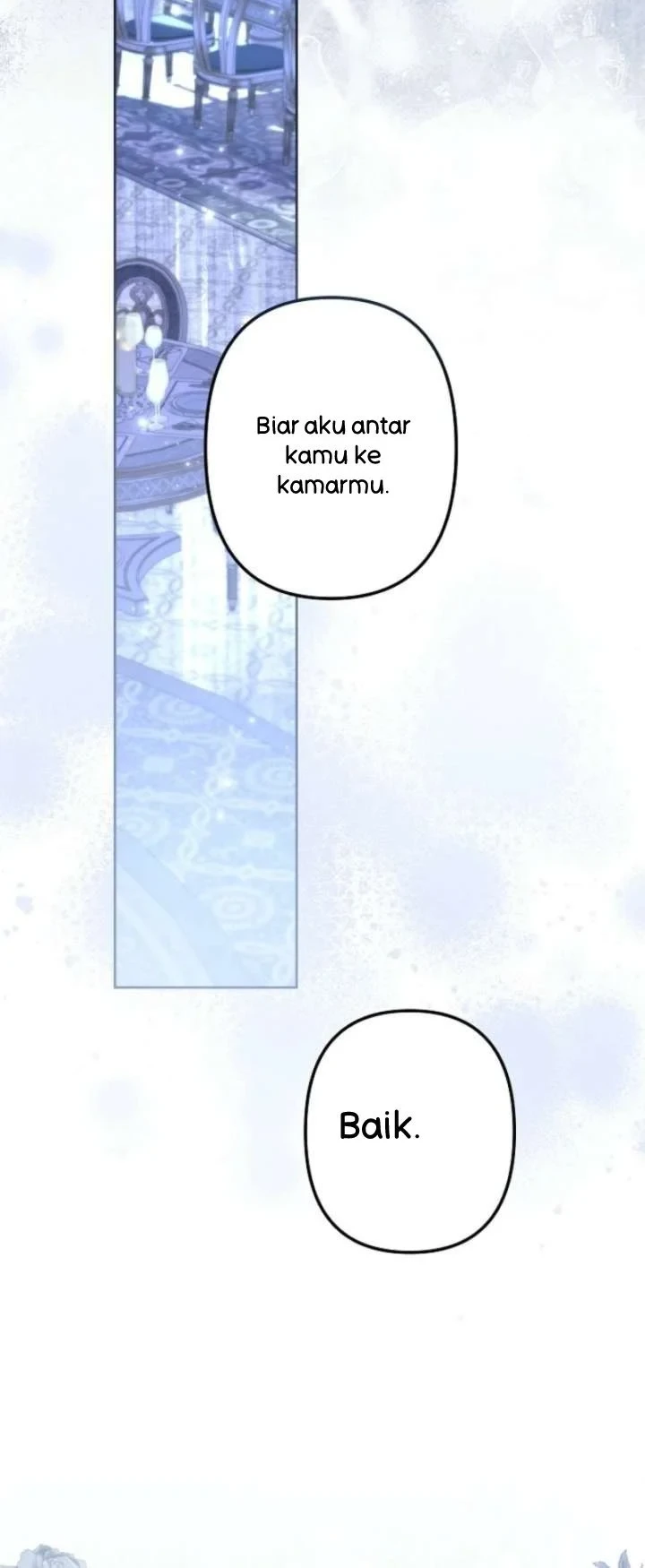 Chapter 146 - halaman 16