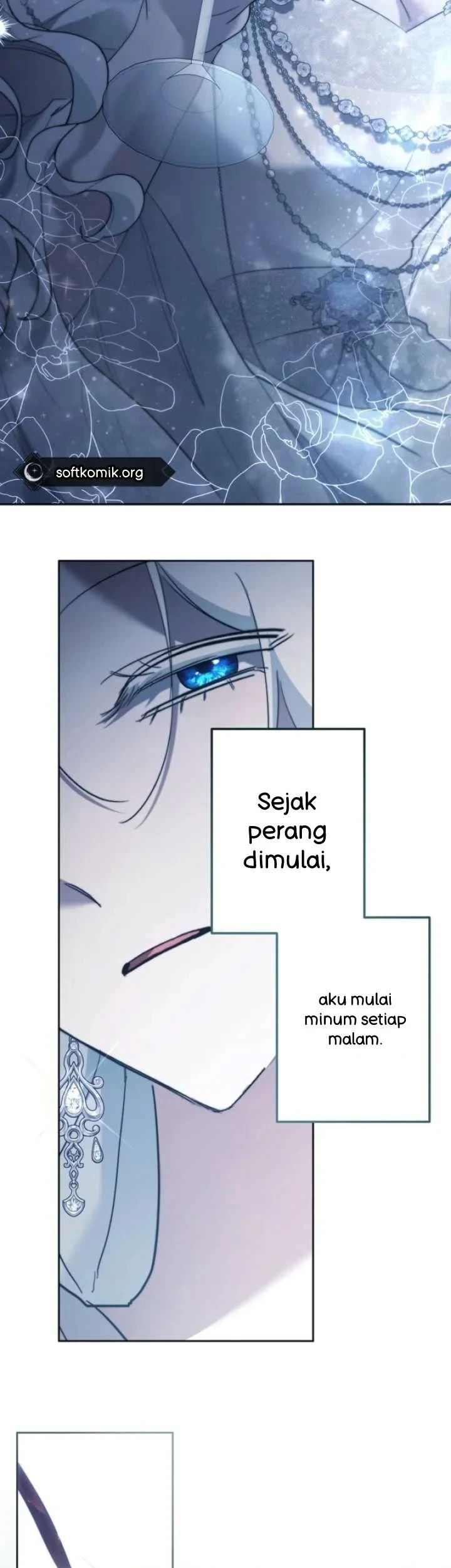Chapter 146 - halaman 20