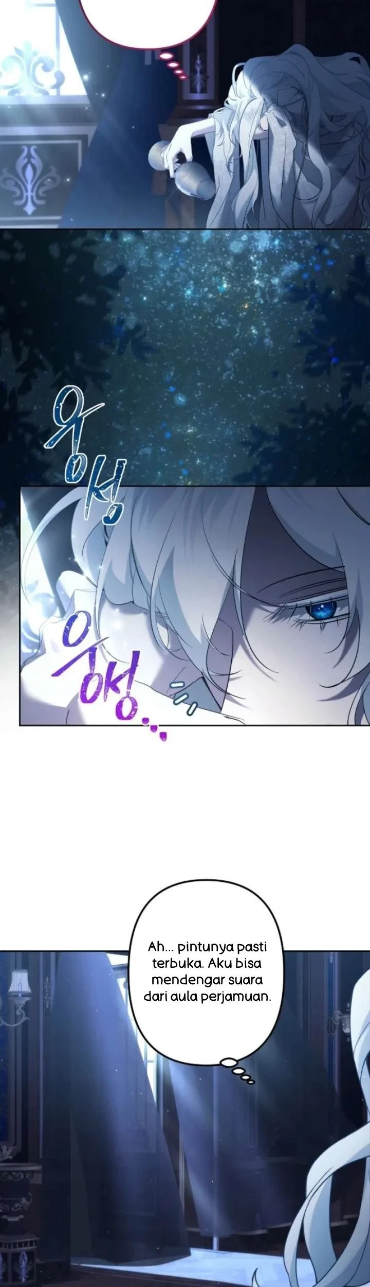 Chapter 146 - halaman 24