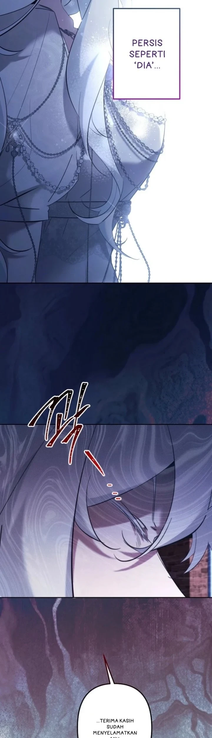 Chapter 147 - halaman 35
