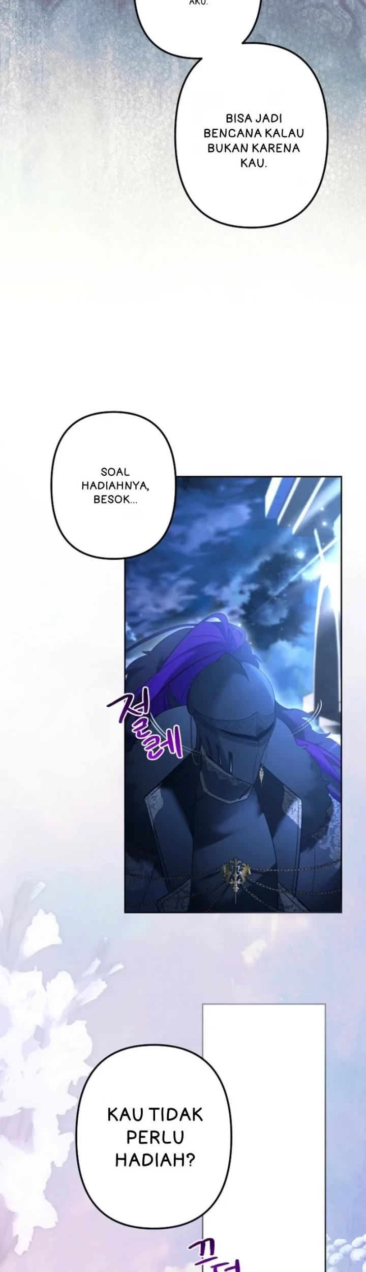 Chapter 147 - halaman 36