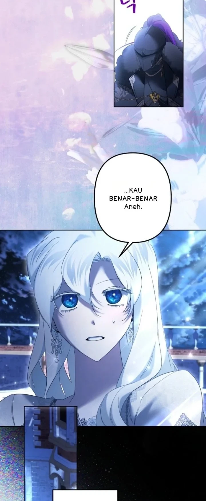 Chapter 147 - halaman 37