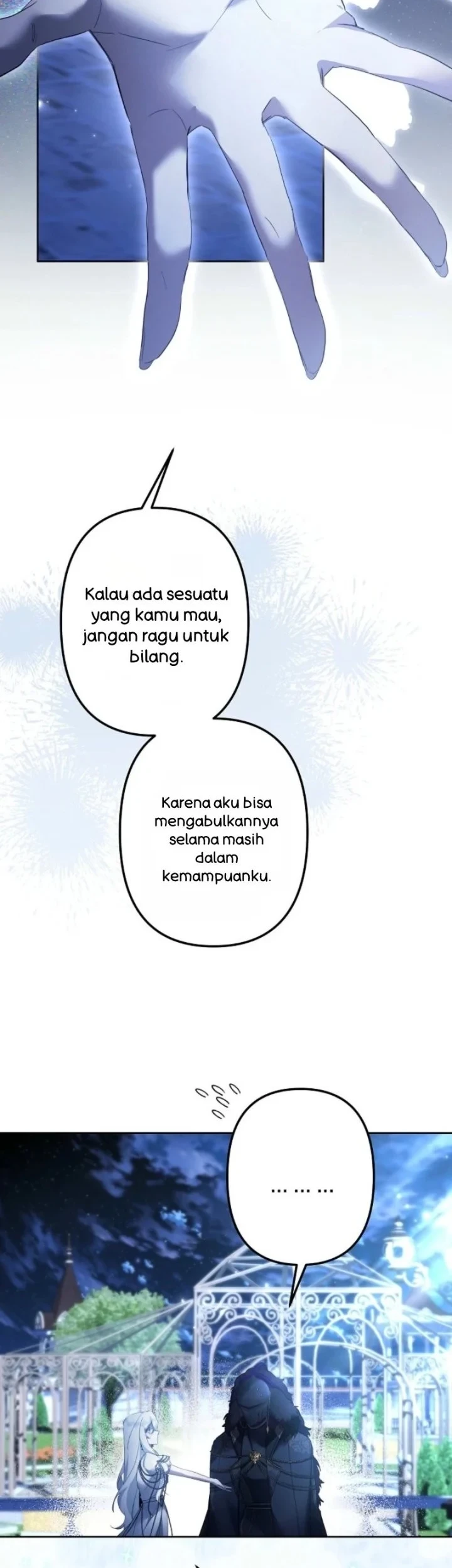 Chapter 147 - halaman 39