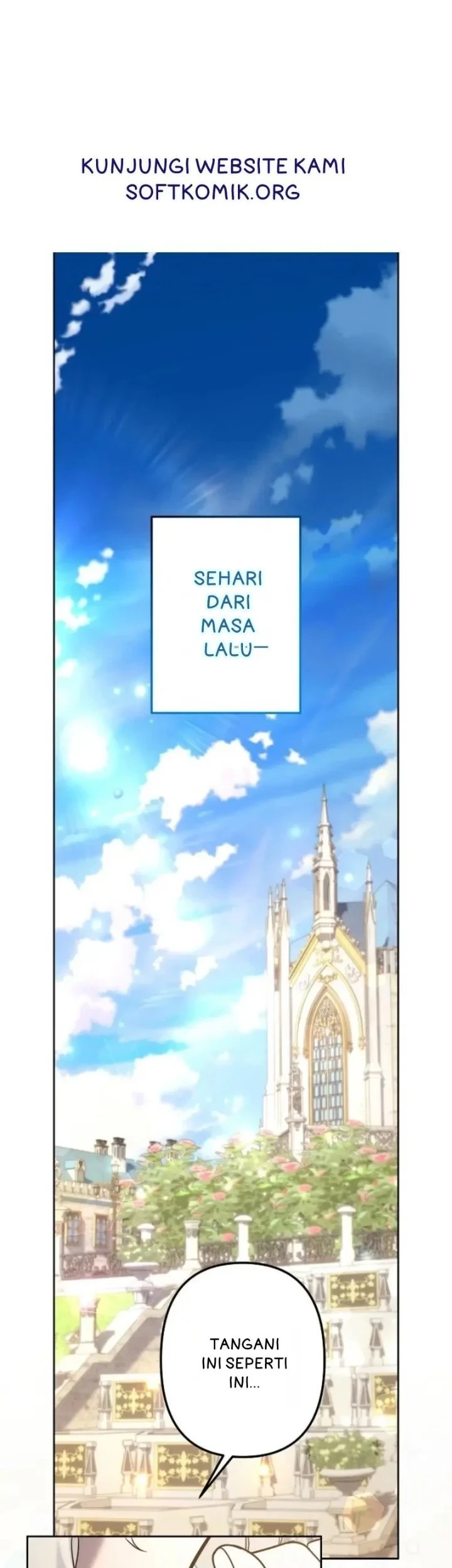 Chapter 147 - halaman 2