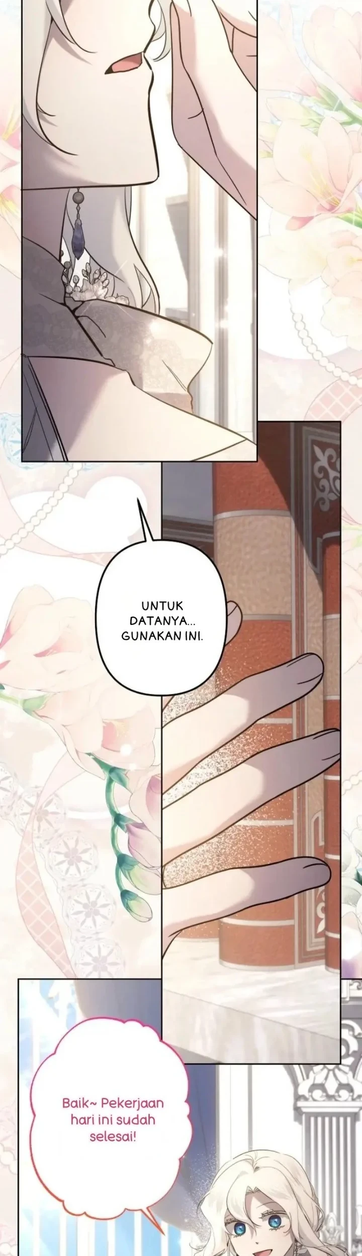 Chapter 147 - halaman 3