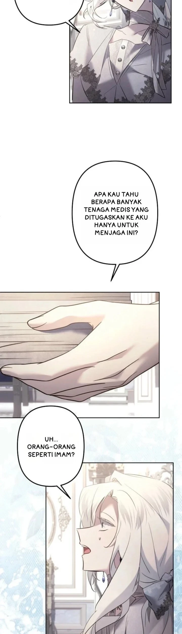 Chapter 147 - halaman 12