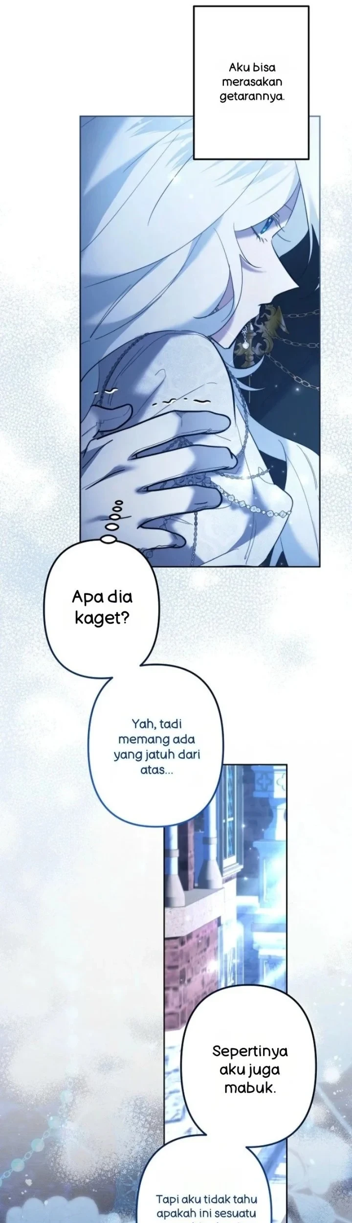 Chapter 147 - halaman 26