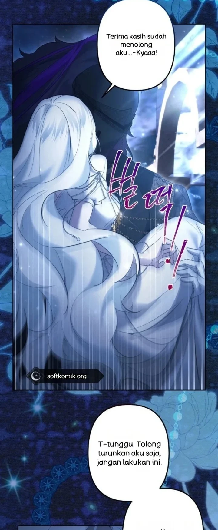 Chapter 147 - halaman 28