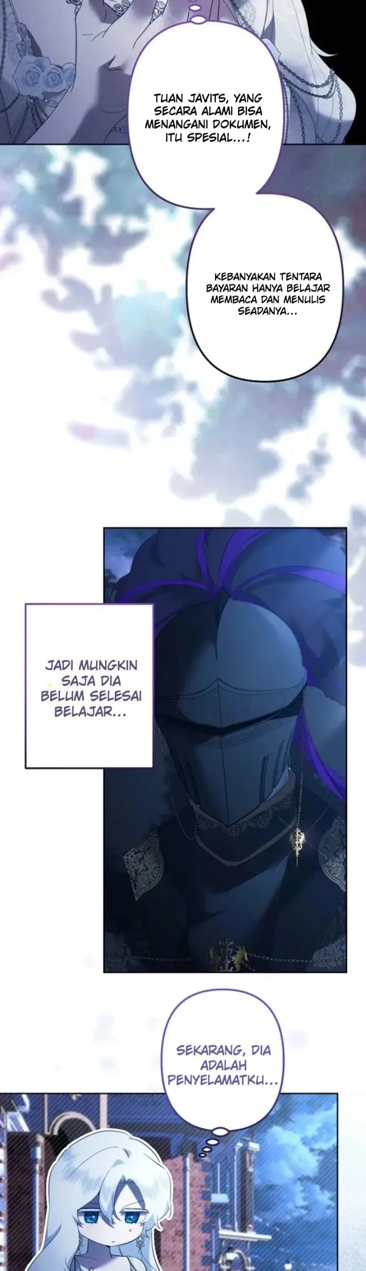 Chapter 148 - halaman 6