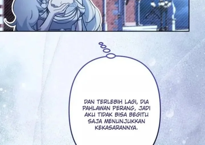 Chapter 148 - halaman 7