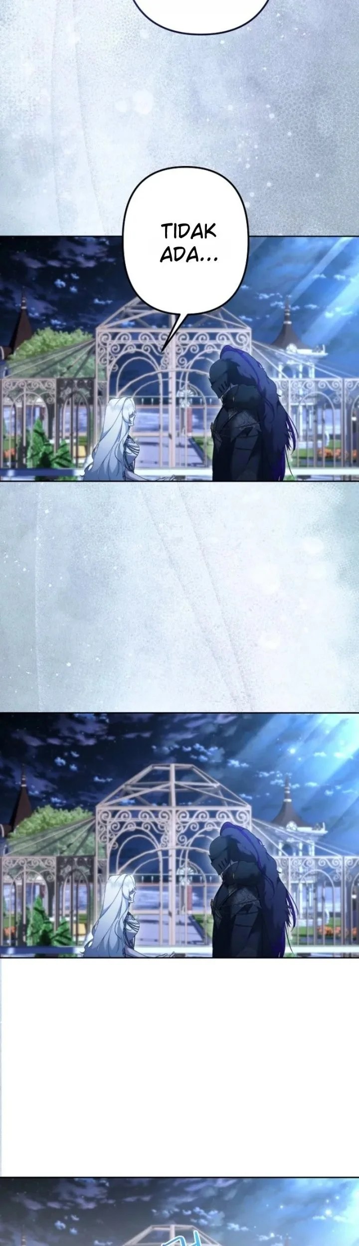 Chapter 148 - halaman 8