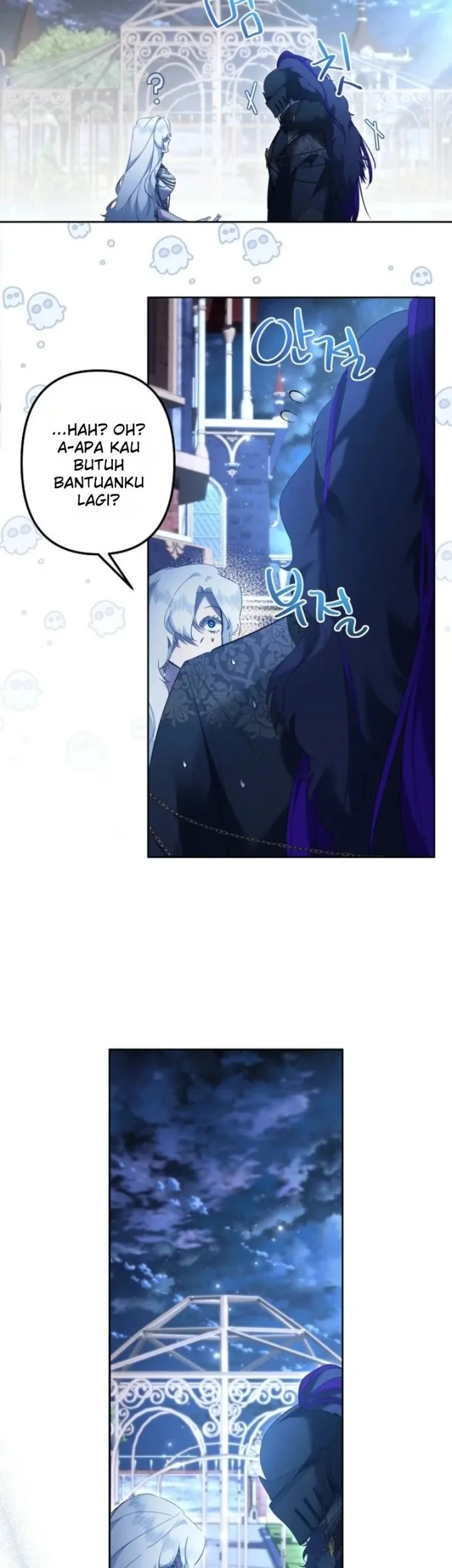 Chapter 148 - halaman 9