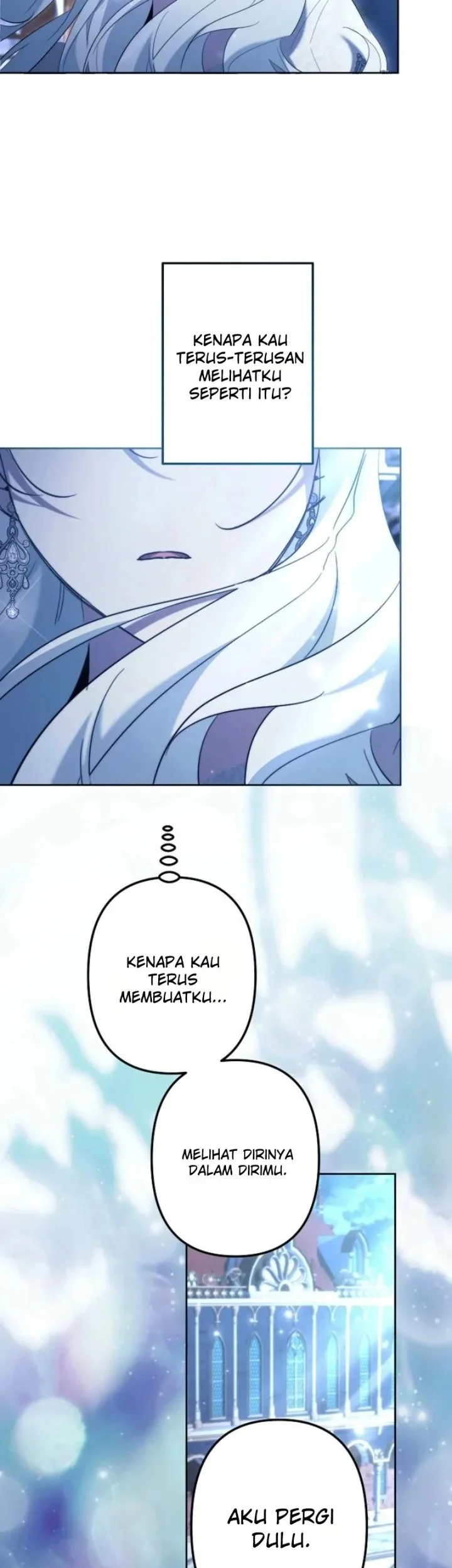 Chapter 148 - halaman 14