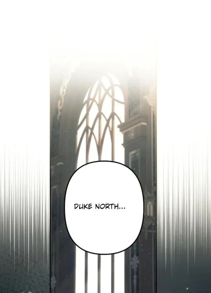 Chapter 148 - halaman 19