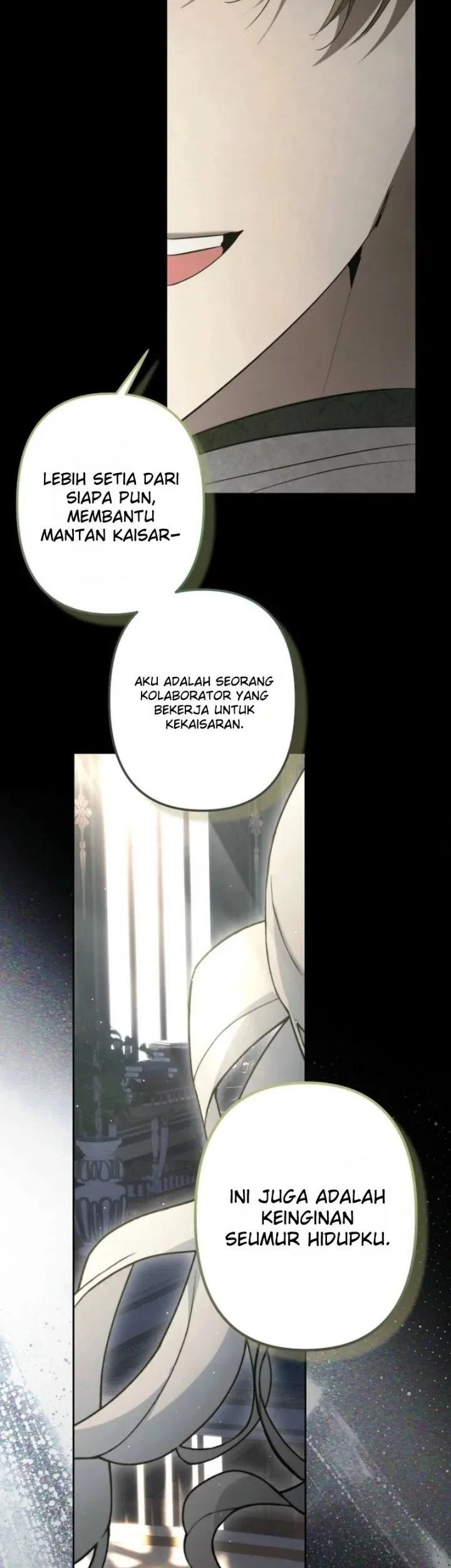 Chapter 148 - halaman 23