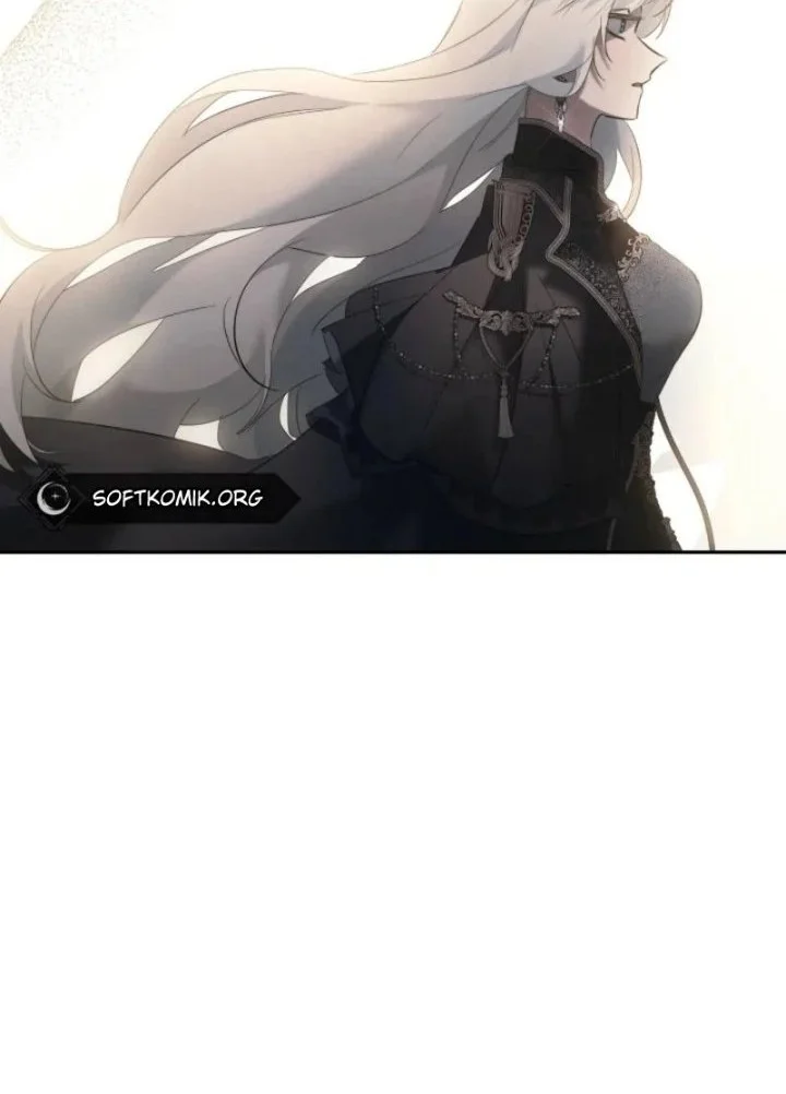 Chapter 148 - halaman 25