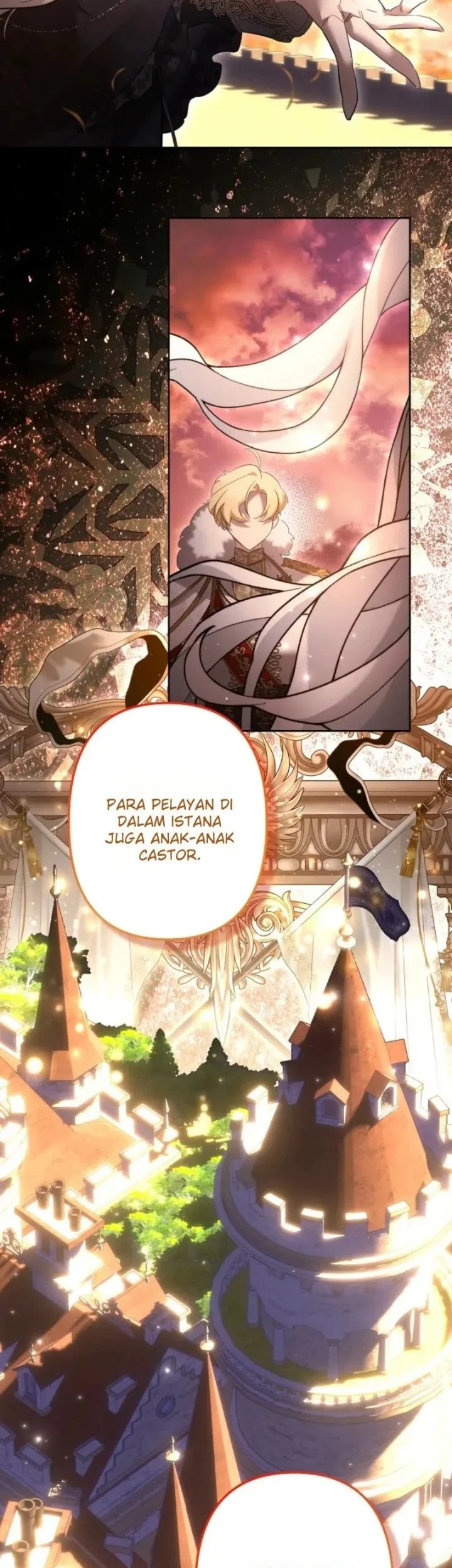 Chapter 148 - halaman 33