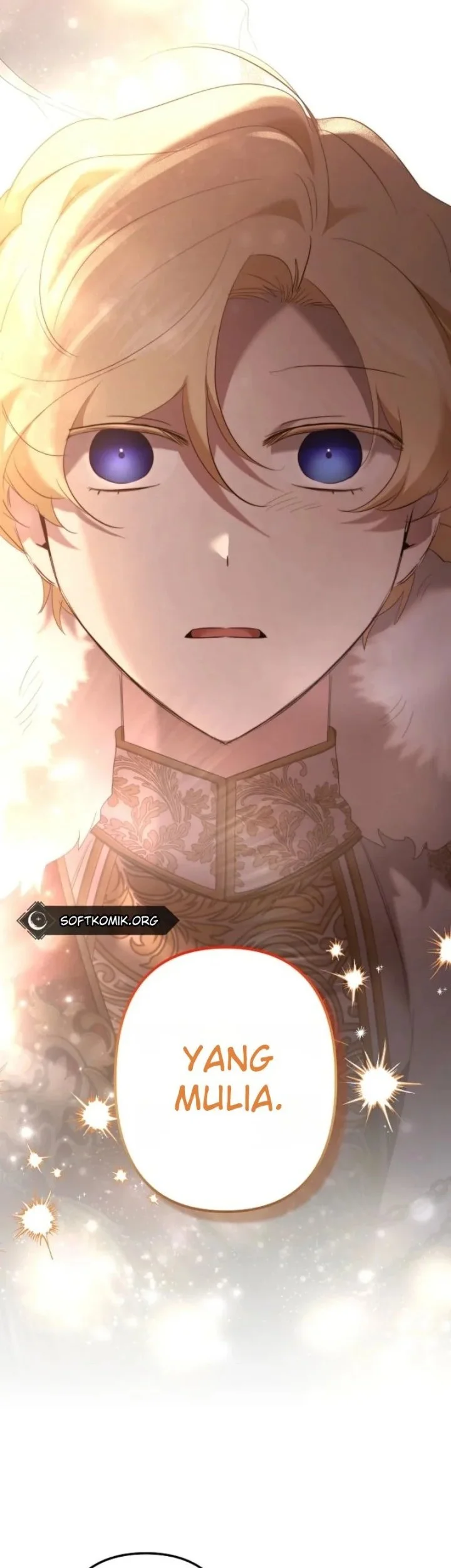 Chapter 148 - halaman 35