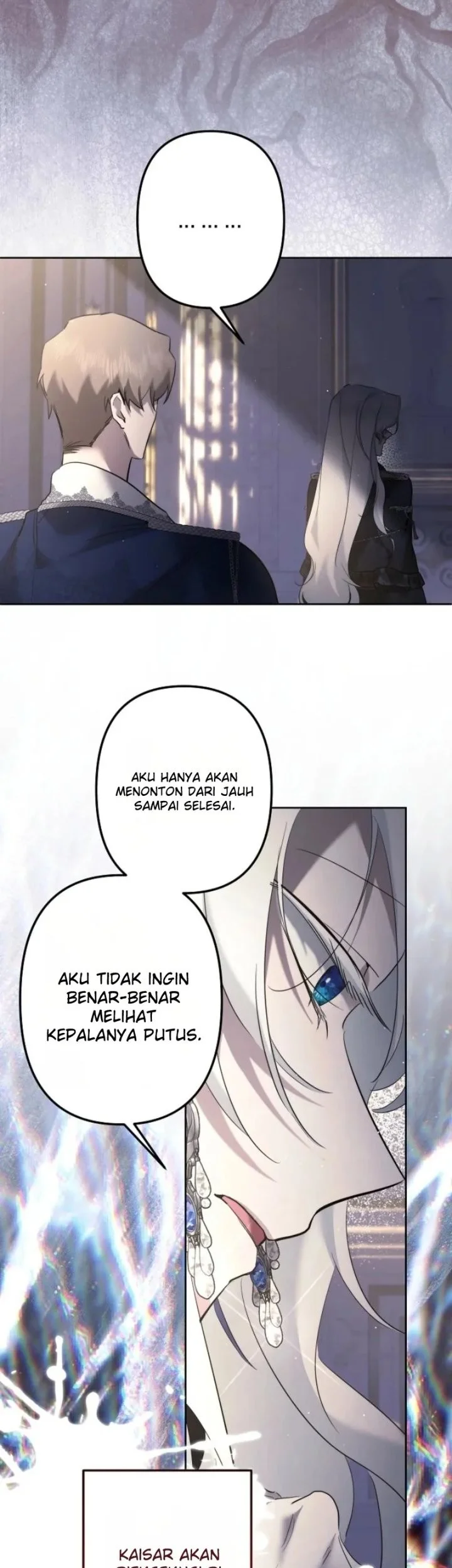 Chapter 148 - halaman 42
