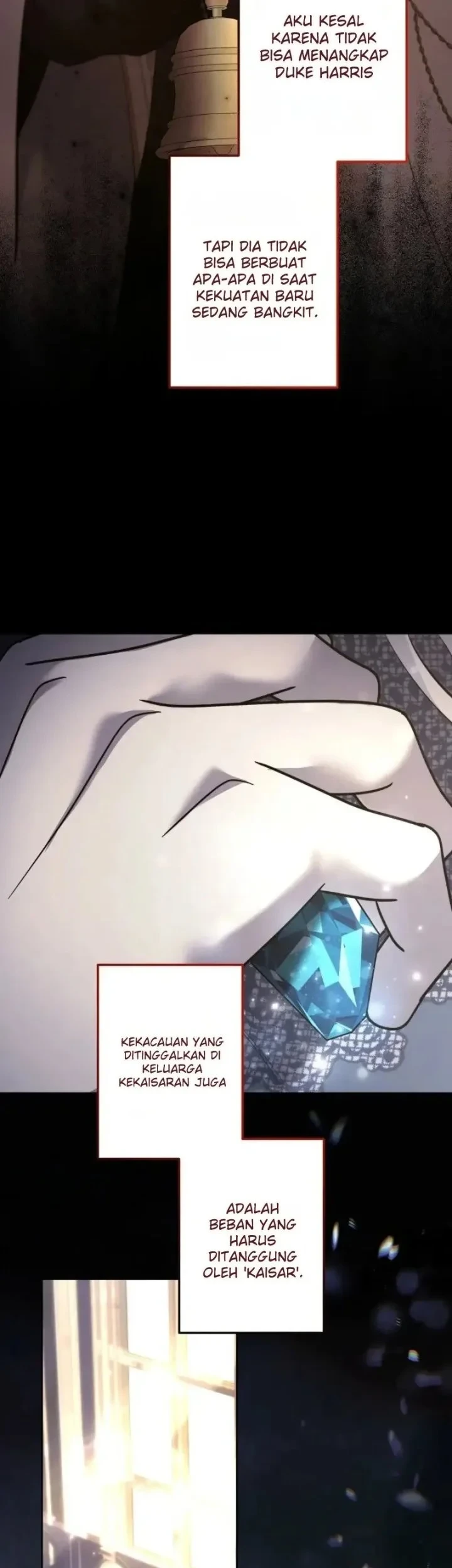 Chapter 148 - halaman 44