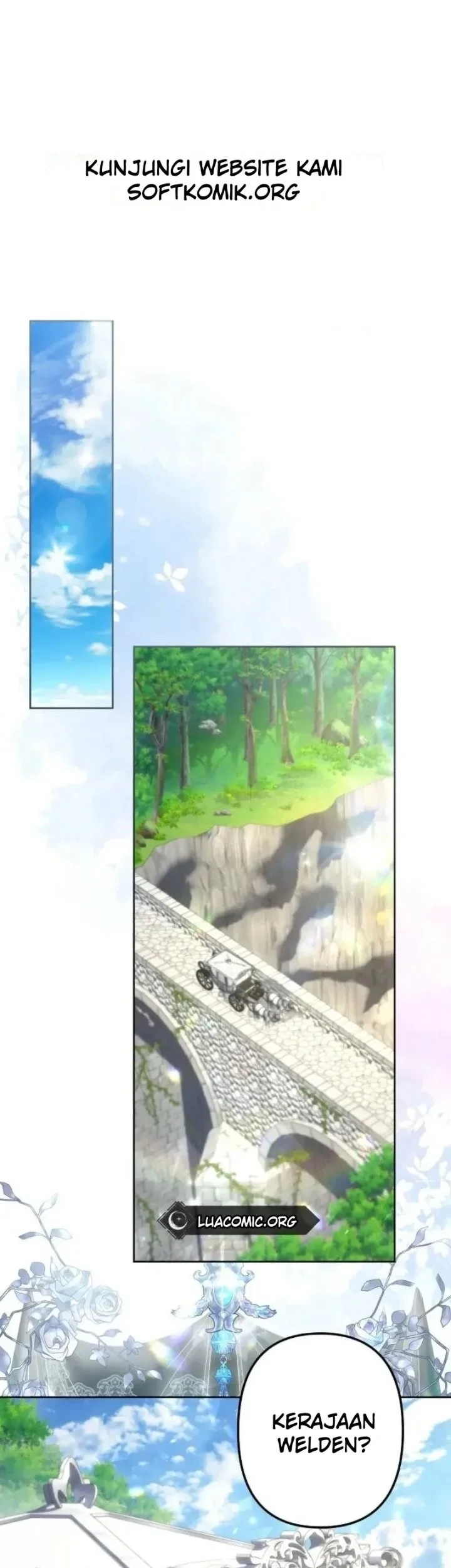 Chapter 149 - halaman 2