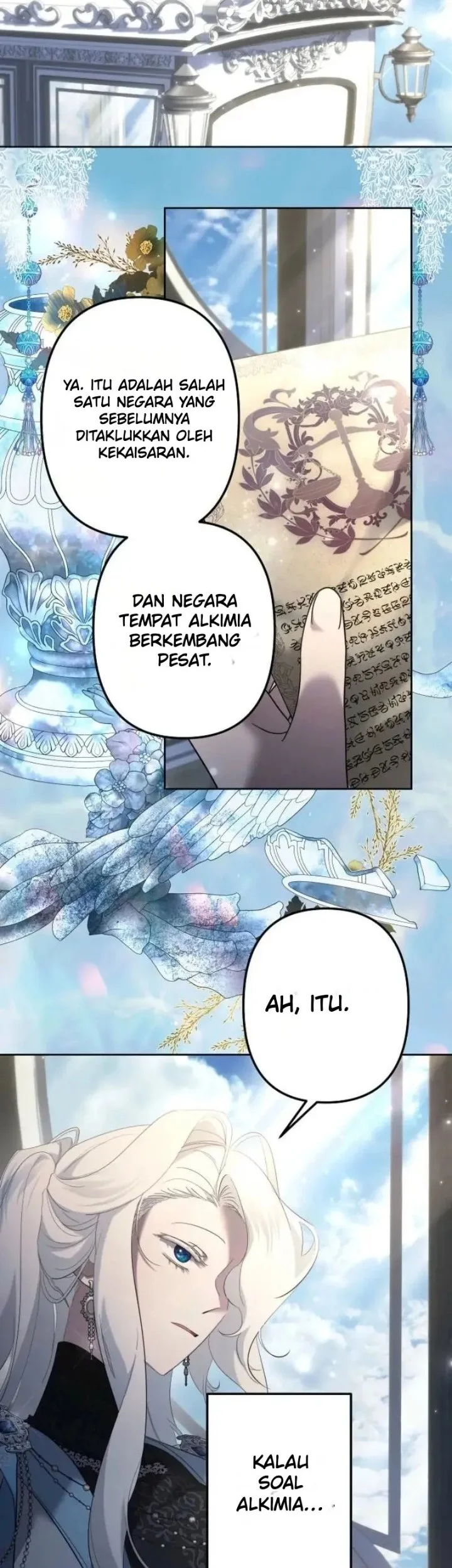 Chapter 149 - halaman 3