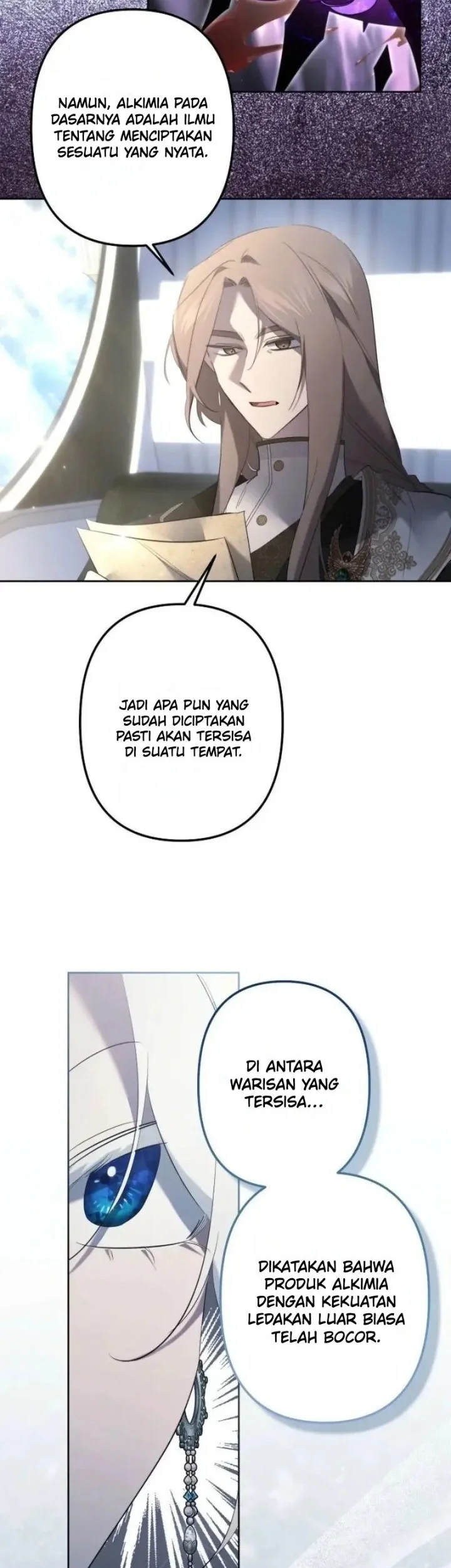 Chapter 149 - halaman 5