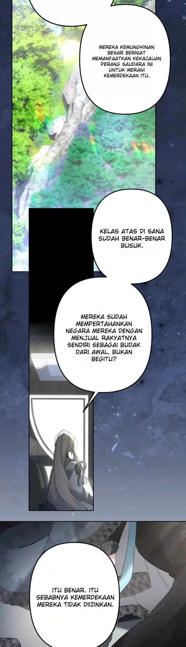 Chapter 149 - halaman 8