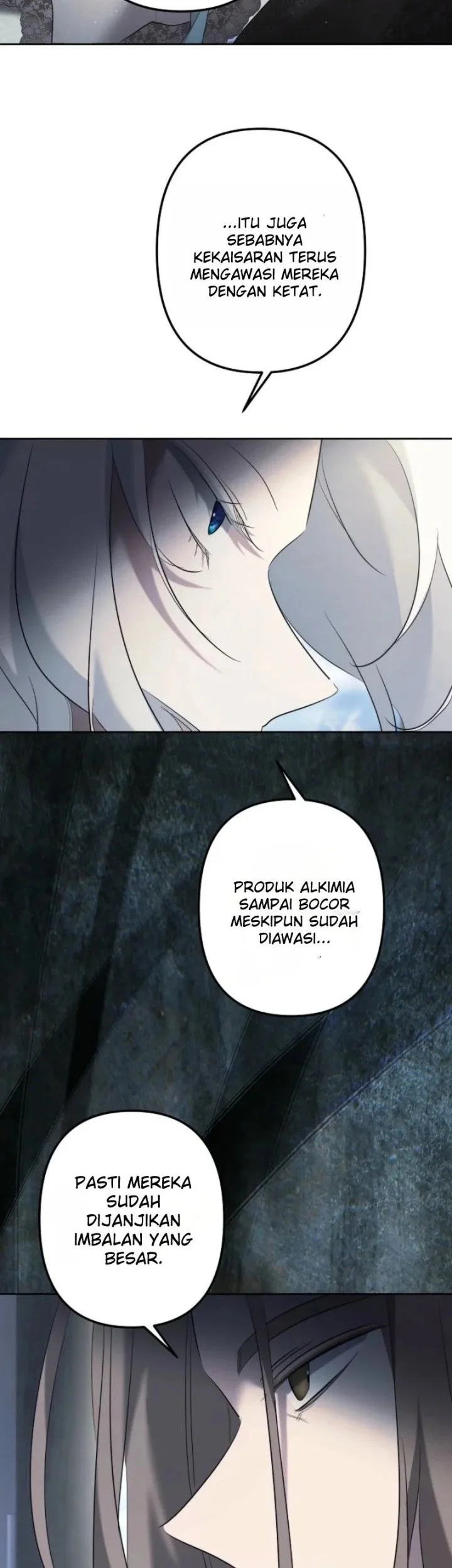 Chapter 149 - halaman 9