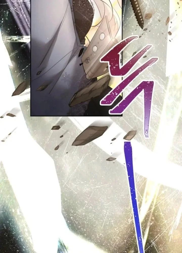 Chapter 149 - halaman 13