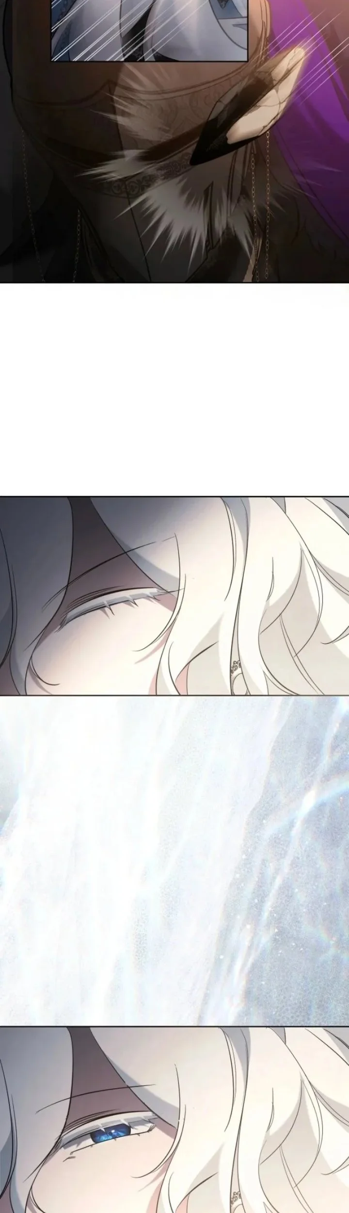 Chapter 149 - halaman 16