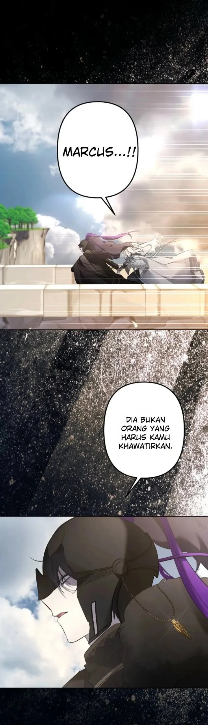 Chapter 149 - halaman 22