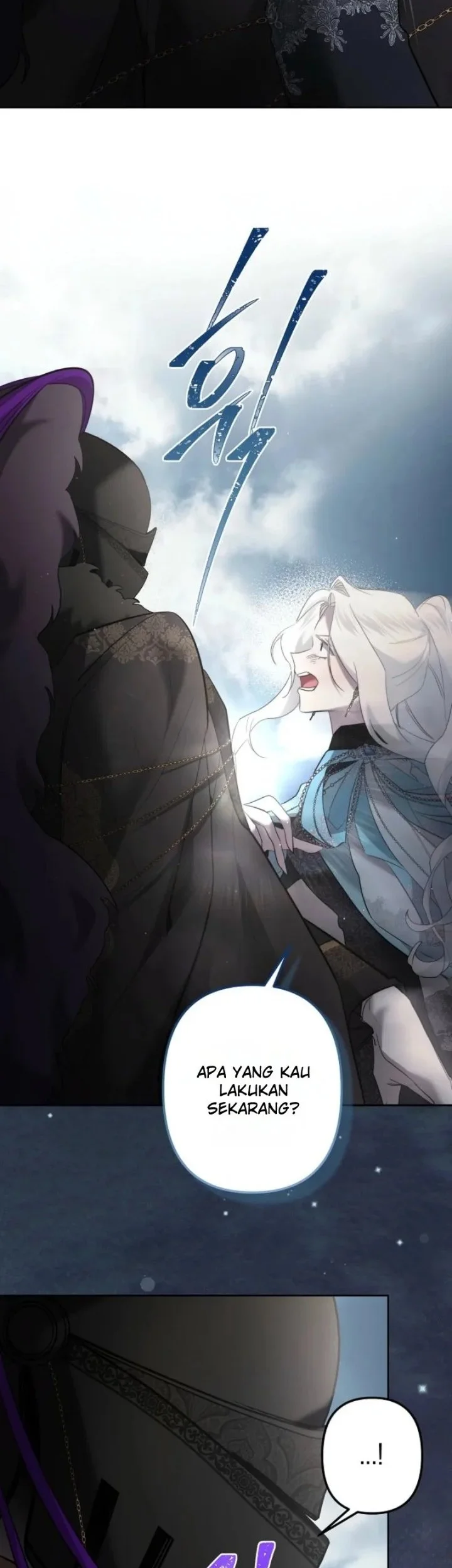 Chapter 149 - halaman 27