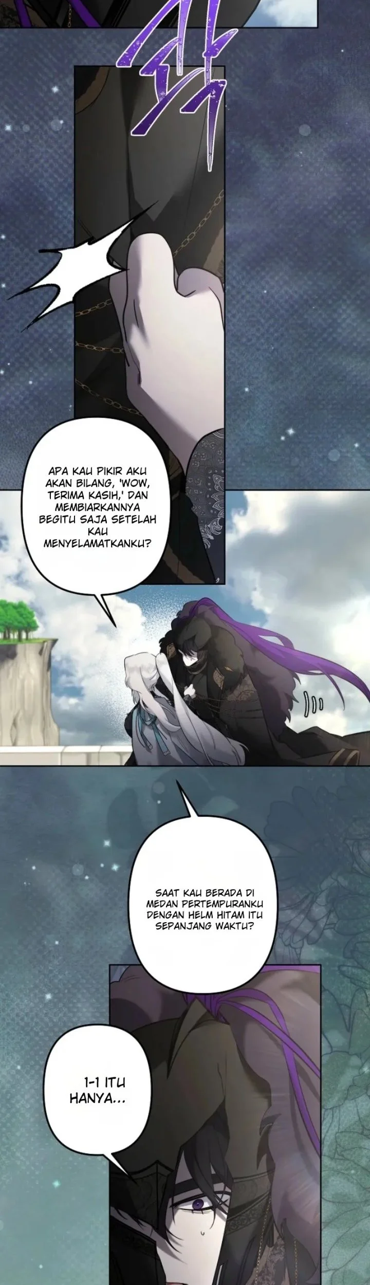 Chapter 149 - halaman 28