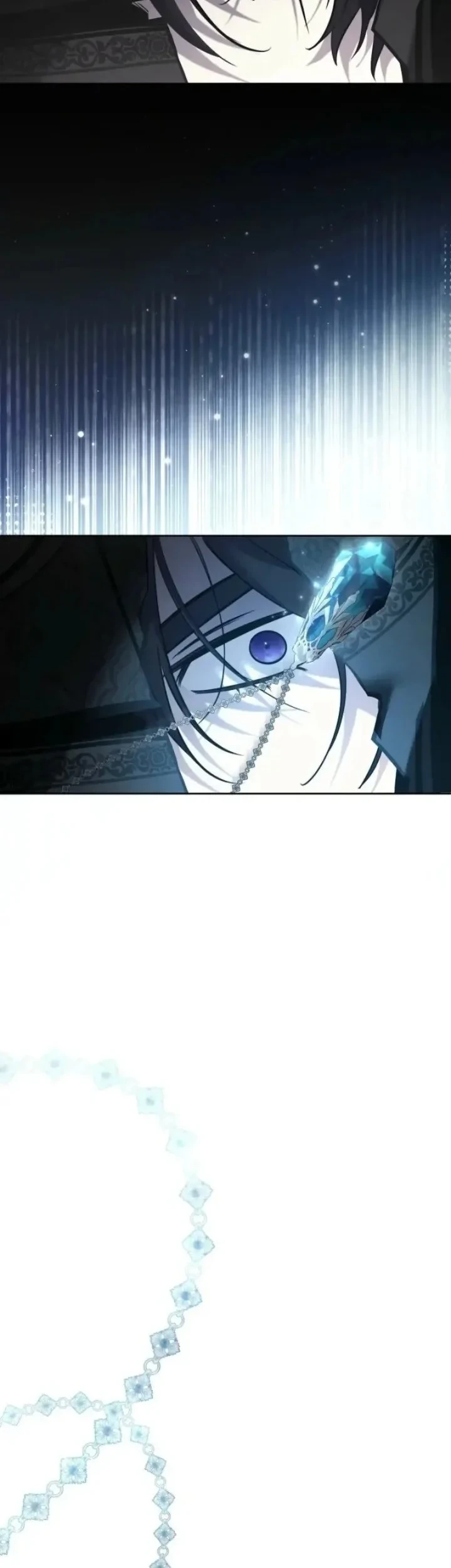 Chapter 149 - halaman 39