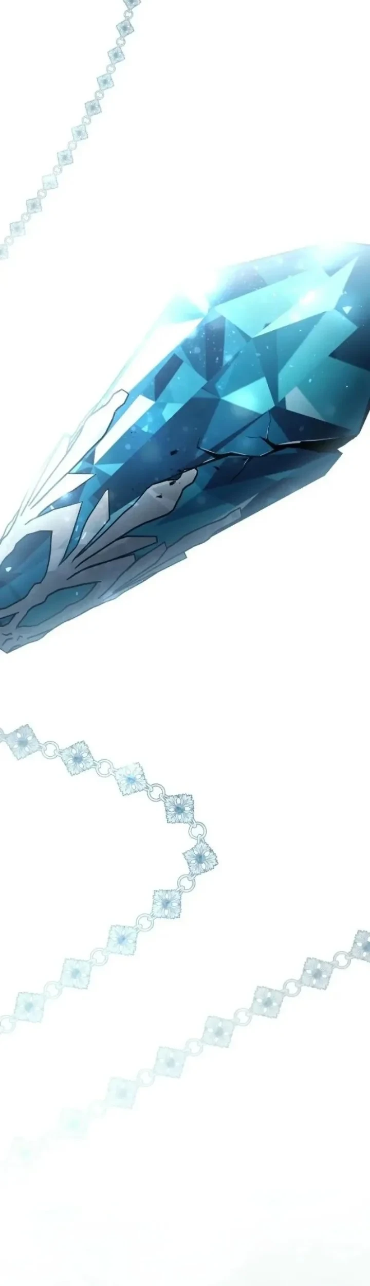 Chapter 149 - halaman 40